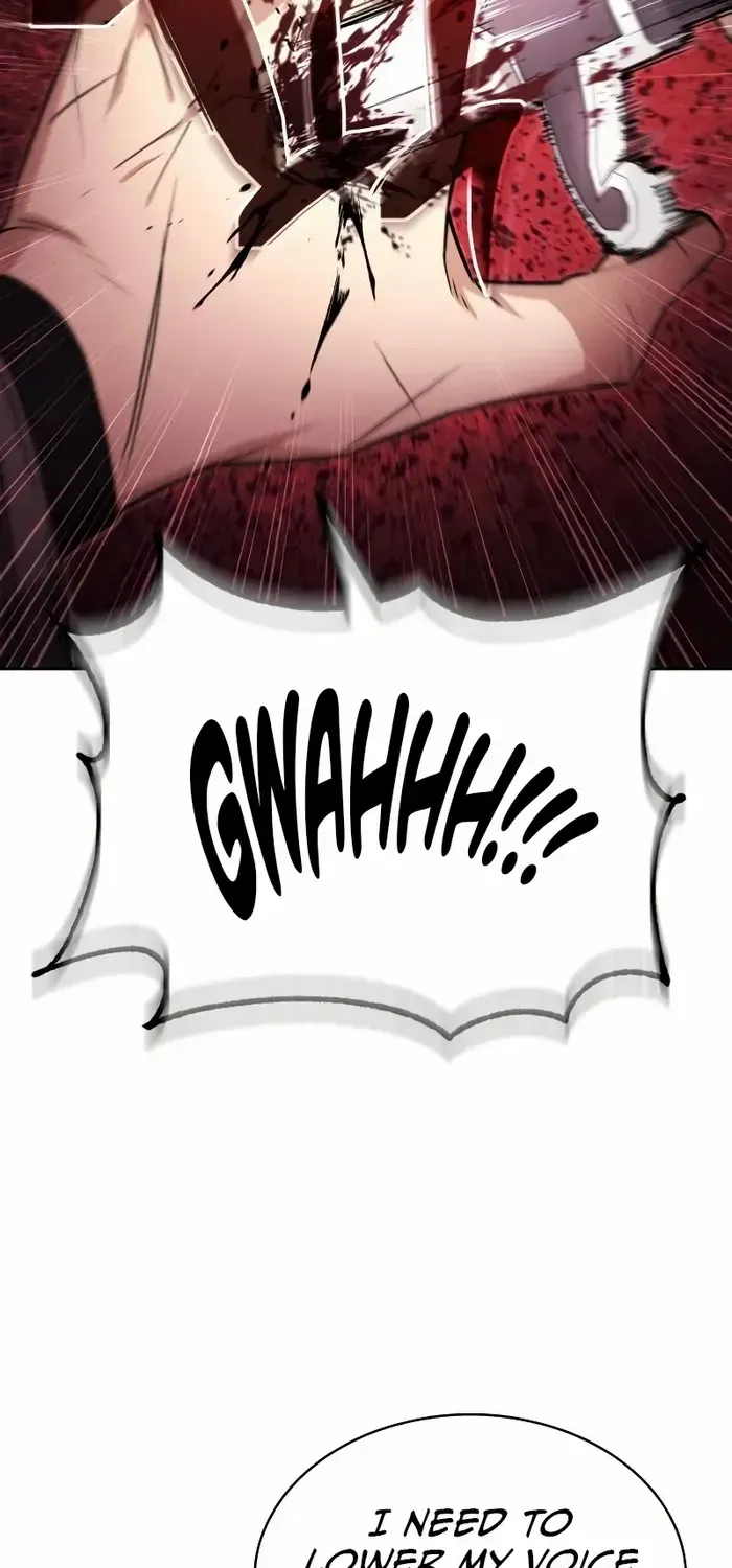 Genius Prismatic Mage Chapter 17 page 44 - 