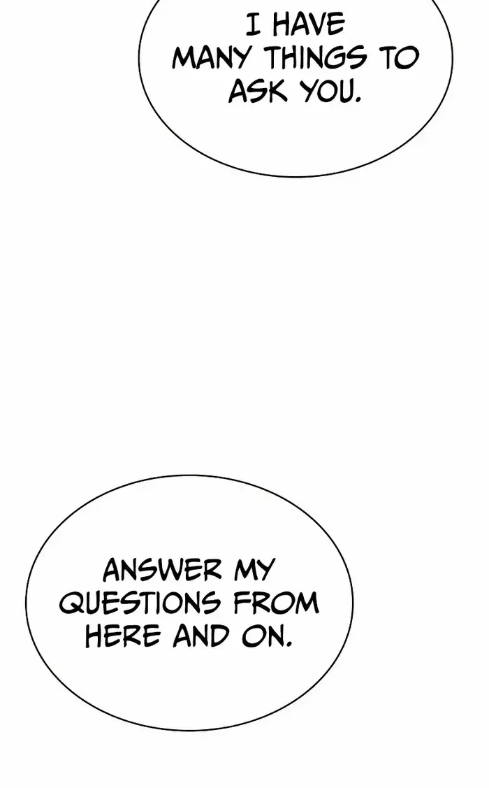 Genius Prismatic Mage Chapter 17 page 46 - 