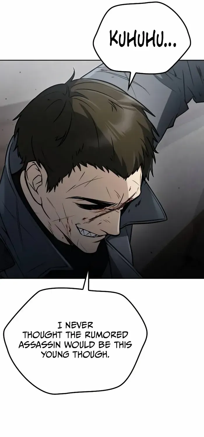 Genius Prismatic Mage Chapter 17 page 47 - 
