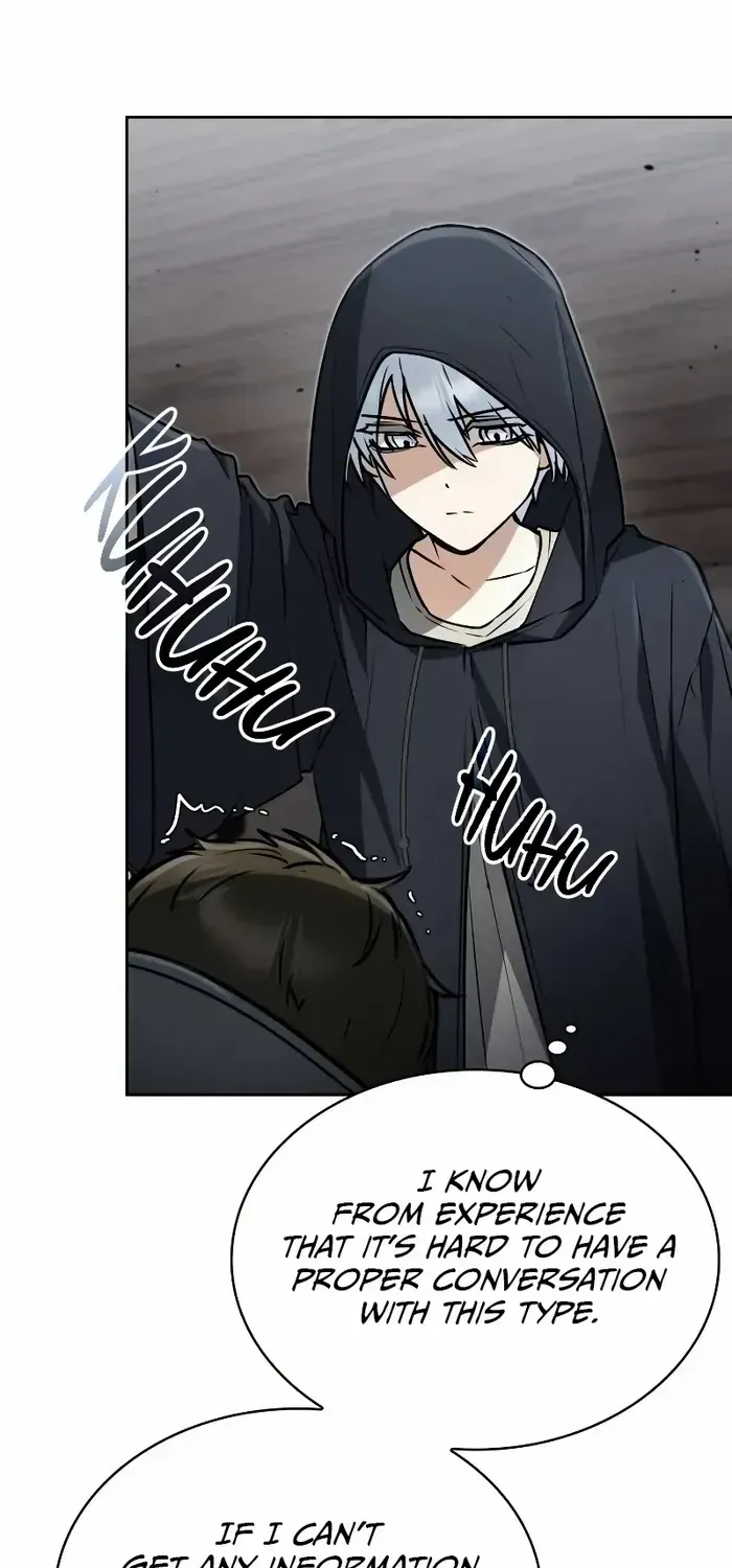 Genius Prismatic Mage Chapter 17 page 48 - 