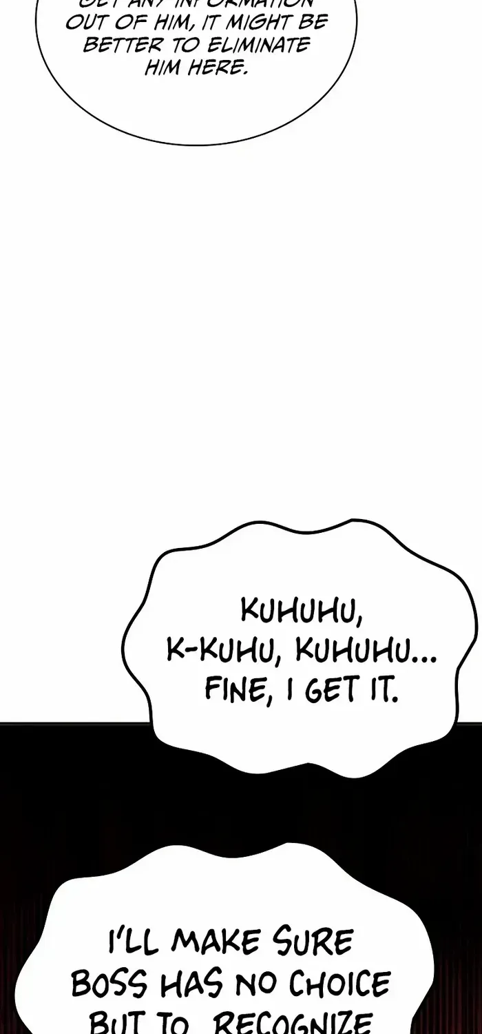 Genius Prismatic Mage Chapter 17 page 49 - 