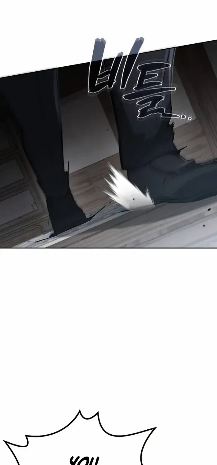 Genius Prismatic Mage Chapter 17 page 6 - 