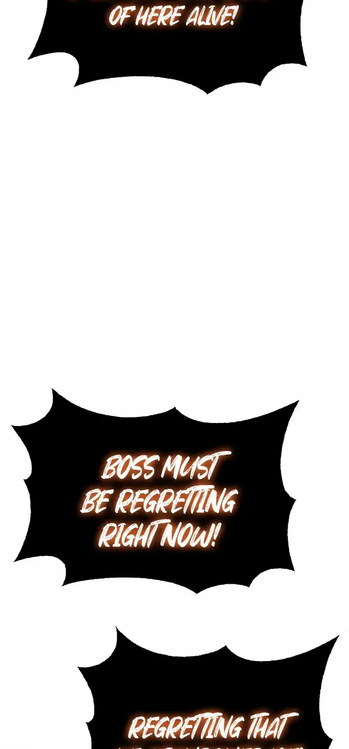 Genius Prismatic Mage Chapter 17 page 58 - 