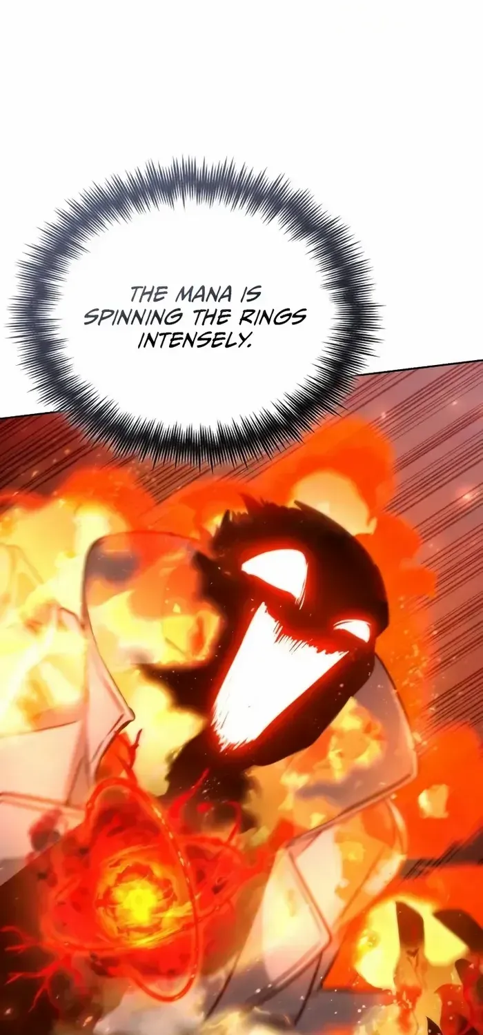 Genius Prismatic Mage Chapter 17 page 60 - 