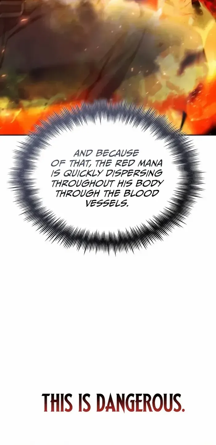 Genius Prismatic Mage Chapter 17 page 61 - 