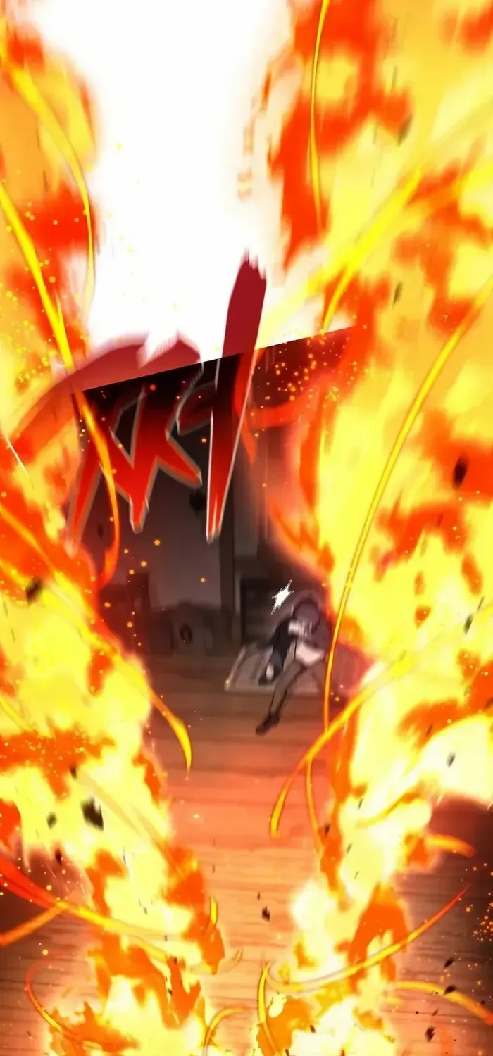 Genius Prismatic Mage Chapter 17 page 63 - 