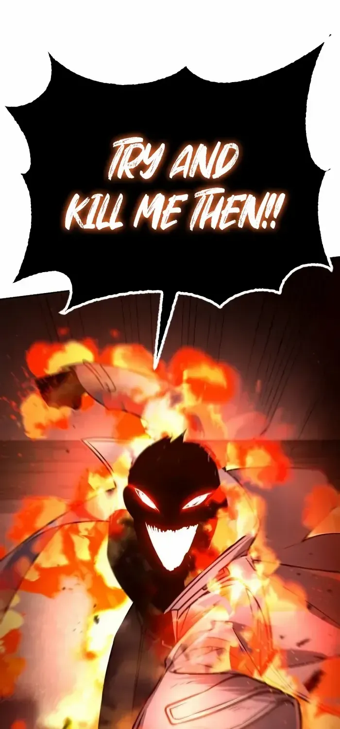 Genius Prismatic Mage Chapter 17 page 65 - 