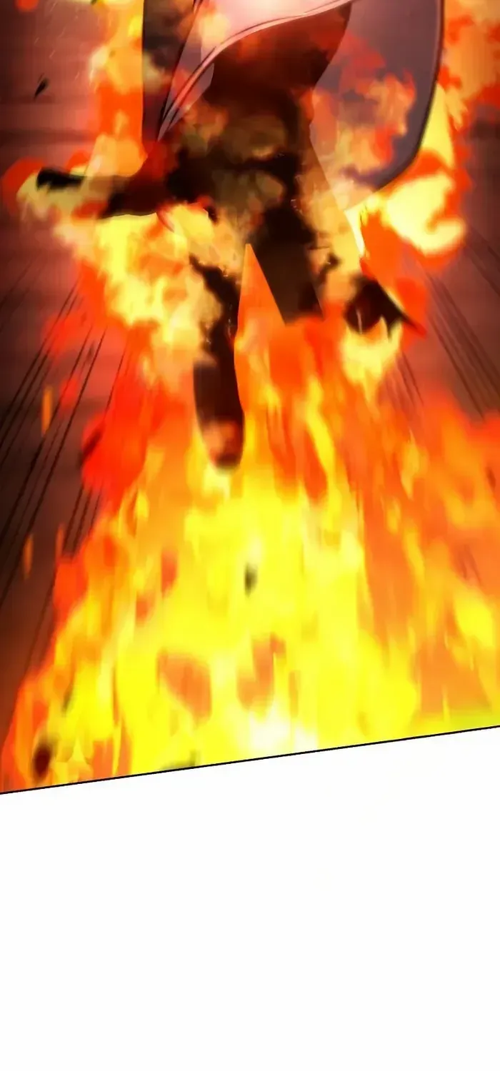 Genius Prismatic Mage Chapter 17 page 66 - 