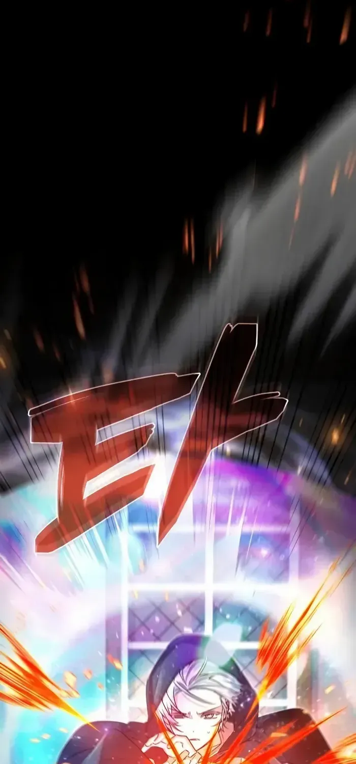 Genius Prismatic Mage Chapter 17 page 68 - 