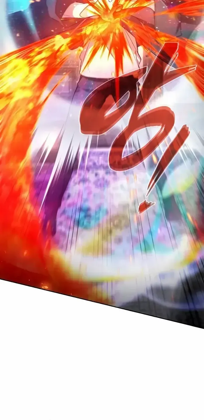 Genius Prismatic Mage Chapter 17 page 69 - 