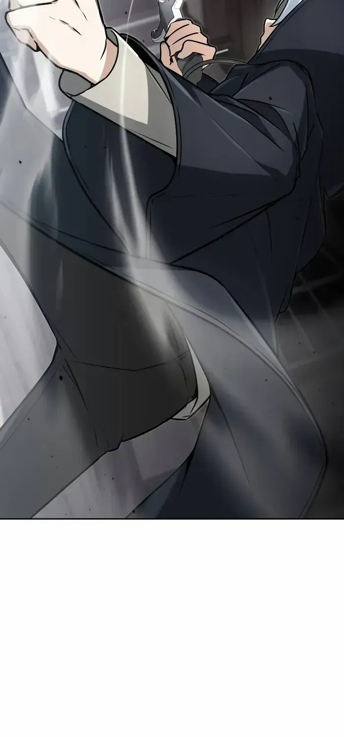 Genius Prismatic Mage Chapter 17 page 8 - 
