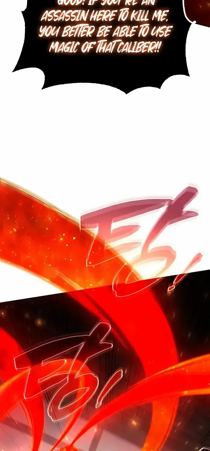 Genius Prismatic Mage Chapter 17 page 71 - 