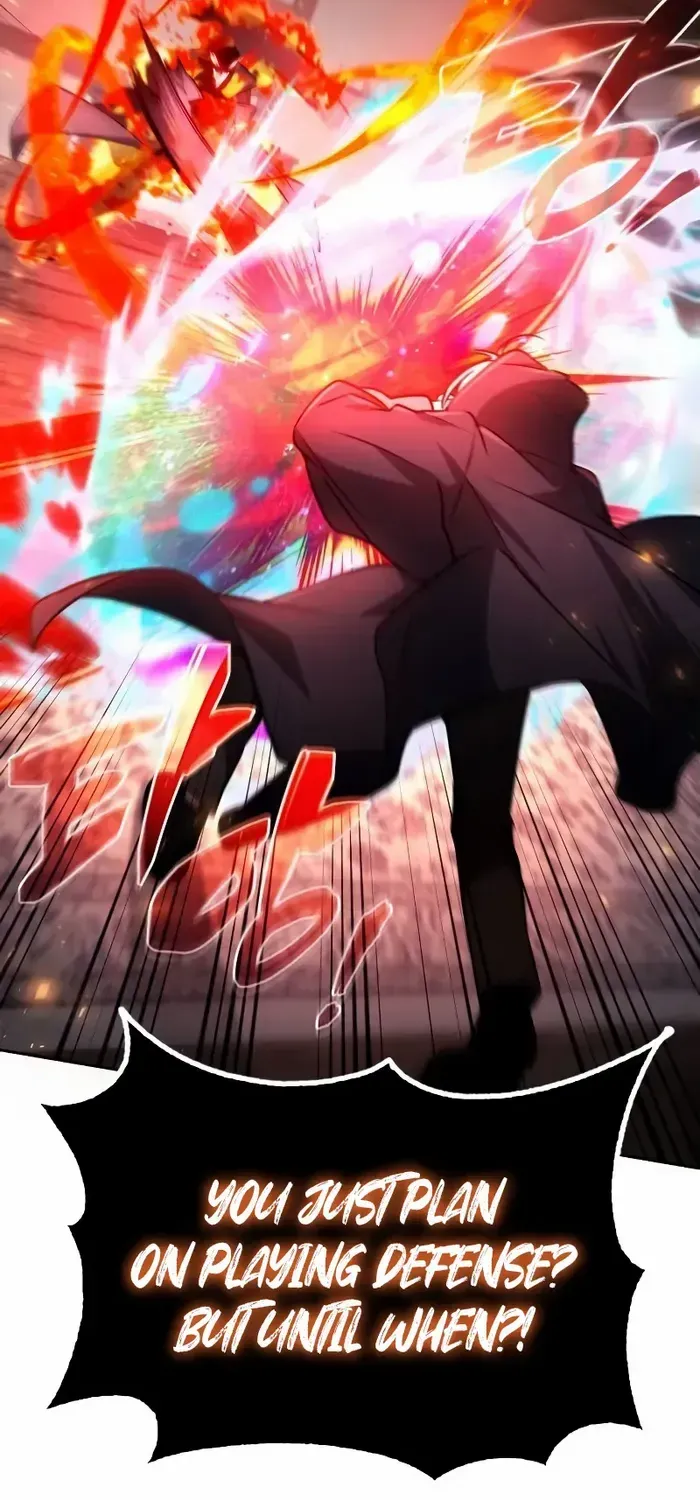 Genius Prismatic Mage Chapter 17 page 72 - 