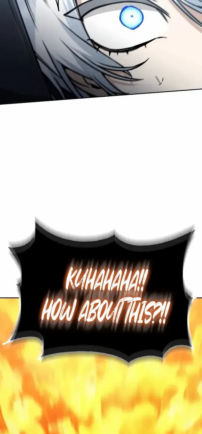 Genius Prismatic Mage Chapter 17 page 75 - 
