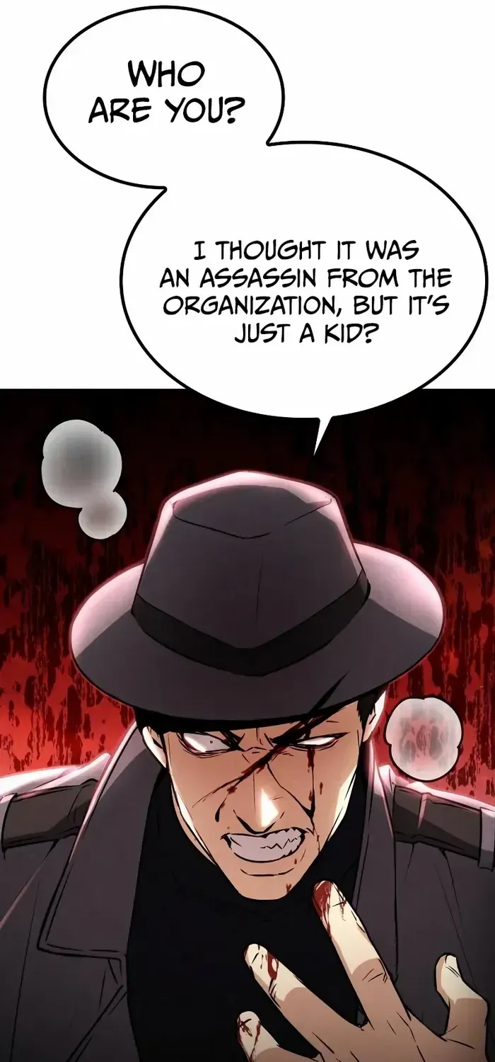 Genius Prismatic Mage Chapter 17 page 9 - 