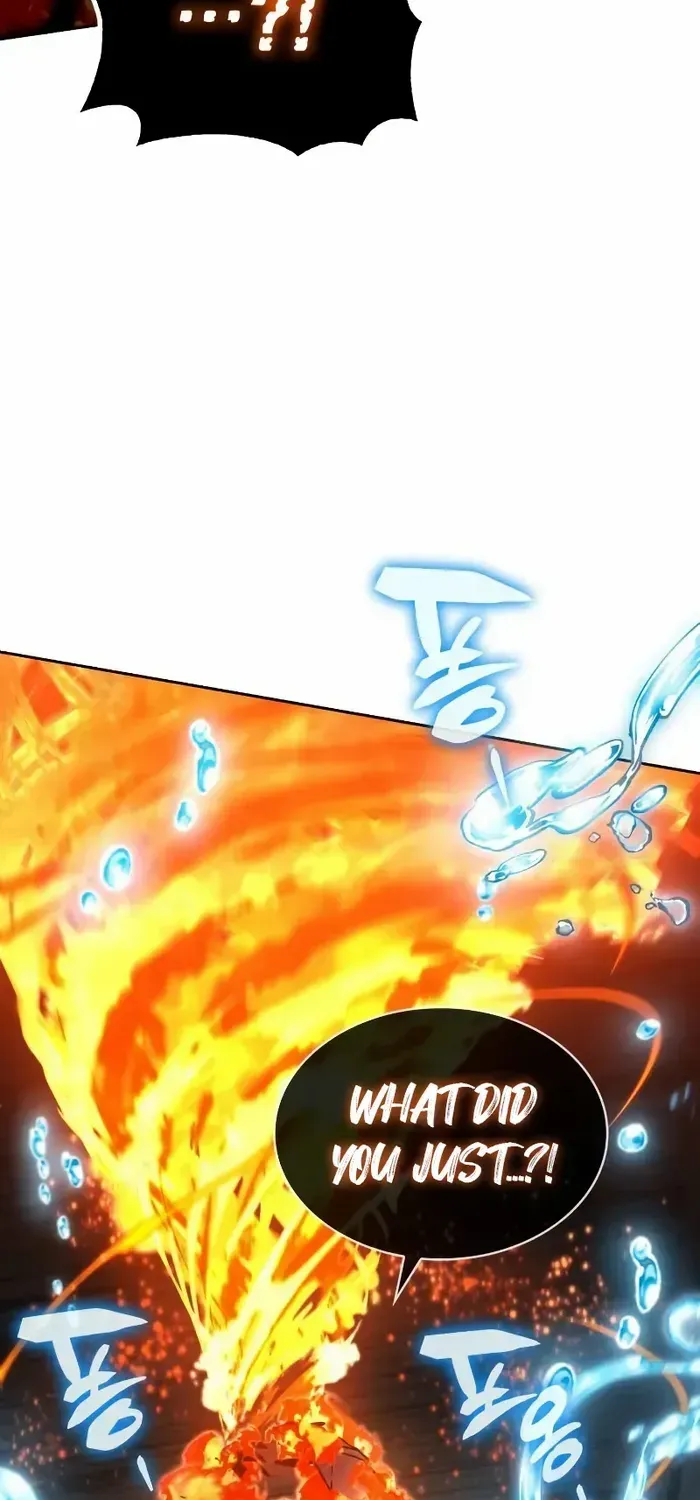 Genius Prismatic Mage Chapter 17 page 81 - 