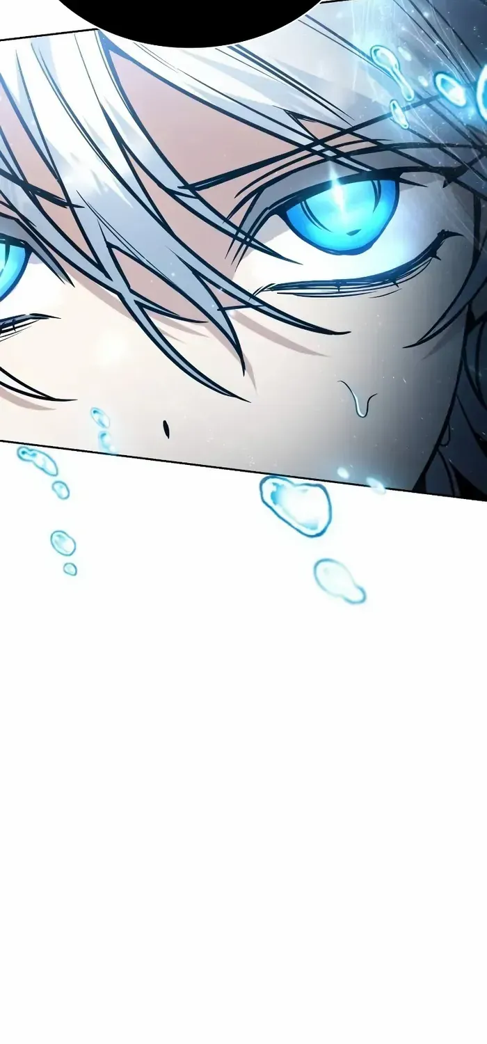 Genius Prismatic Mage Chapter 17 page 83 - 