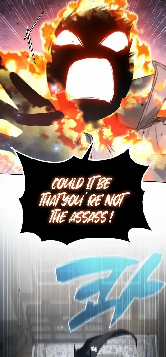 Genius Prismatic Mage Chapter 17 page 86 - 