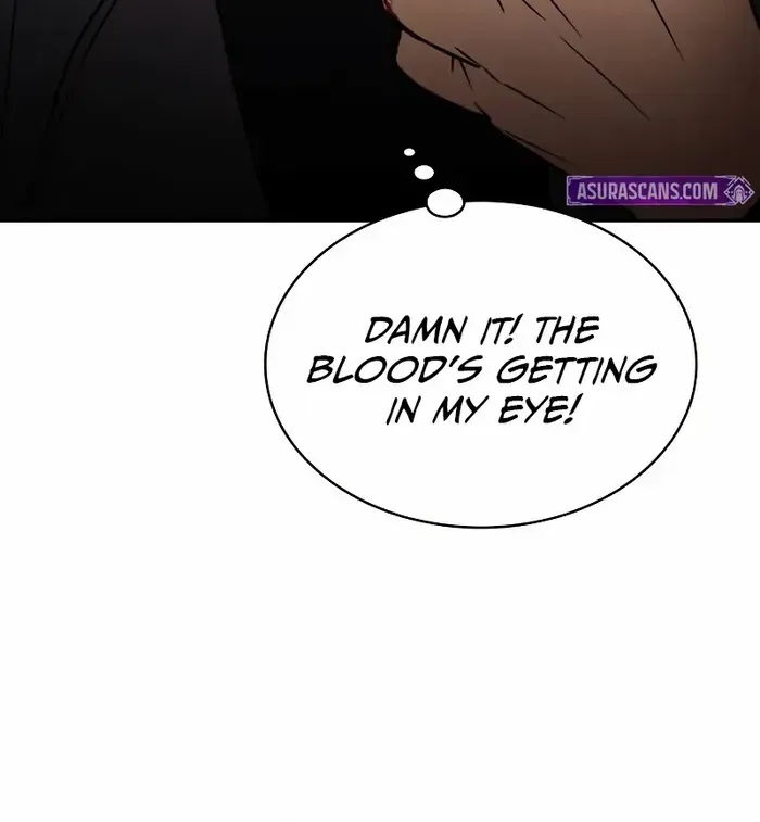 Genius Prismatic Mage Chapter 17 page 10 - 