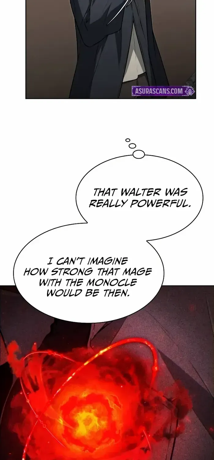 Genius Prismatic Mage Chapter 17 page 96 - 