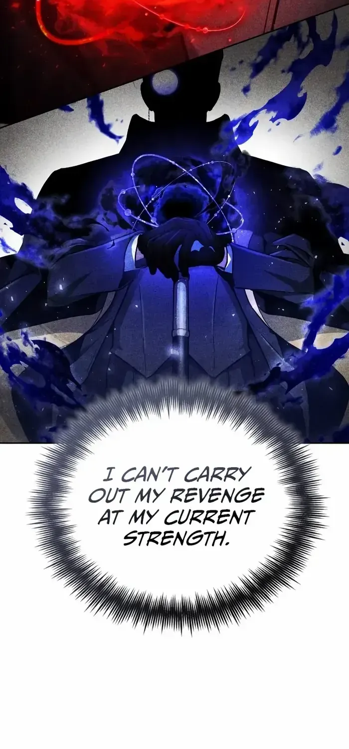 Genius Prismatic Mage Chapter 17 page 97 - 