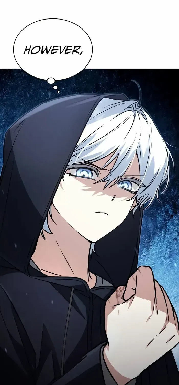 Genius Prismatic Mage Chapter 17 page 98 - 