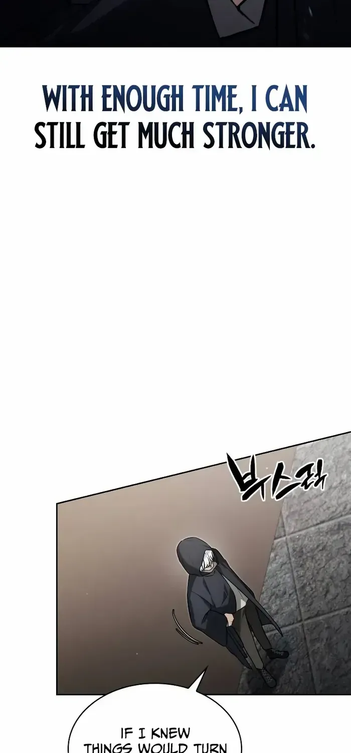 Genius Prismatic Mage Chapter 17 page 99 - 