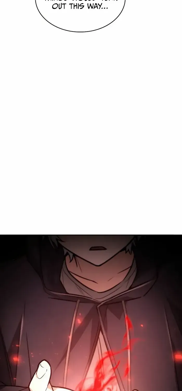 Genius Prismatic Mage Chapter 17 page 100 - 