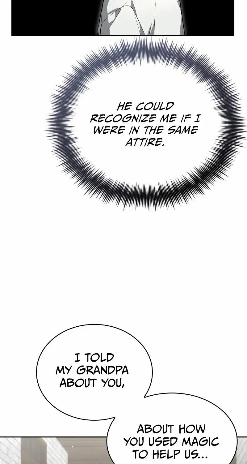 Genius Prismatic Mage Chapter 18 page 11 - 