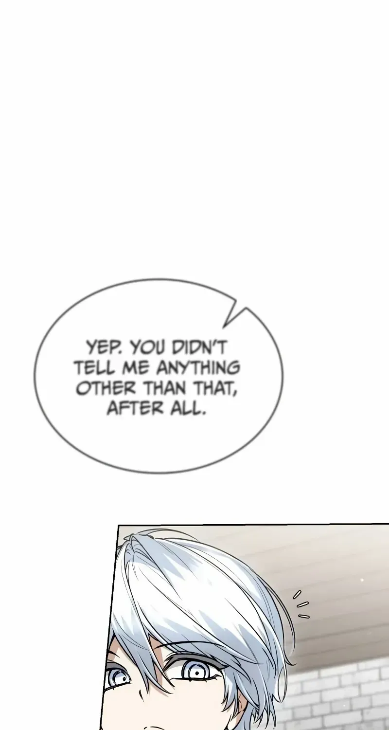 Genius Prismatic Mage Chapter 18 page 14 - 