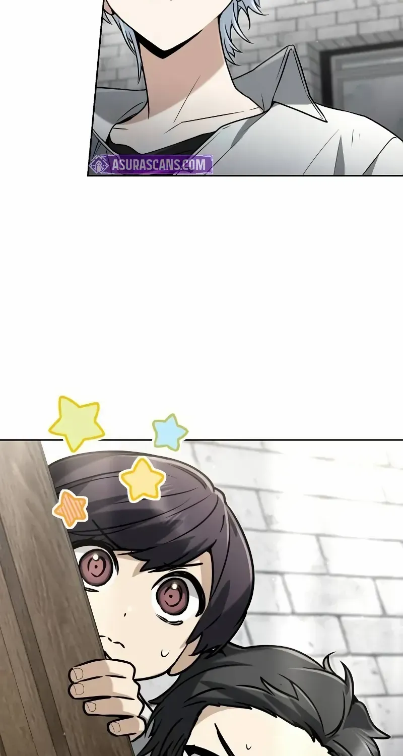 Genius Prismatic Mage Chapter 18 page 15 - 