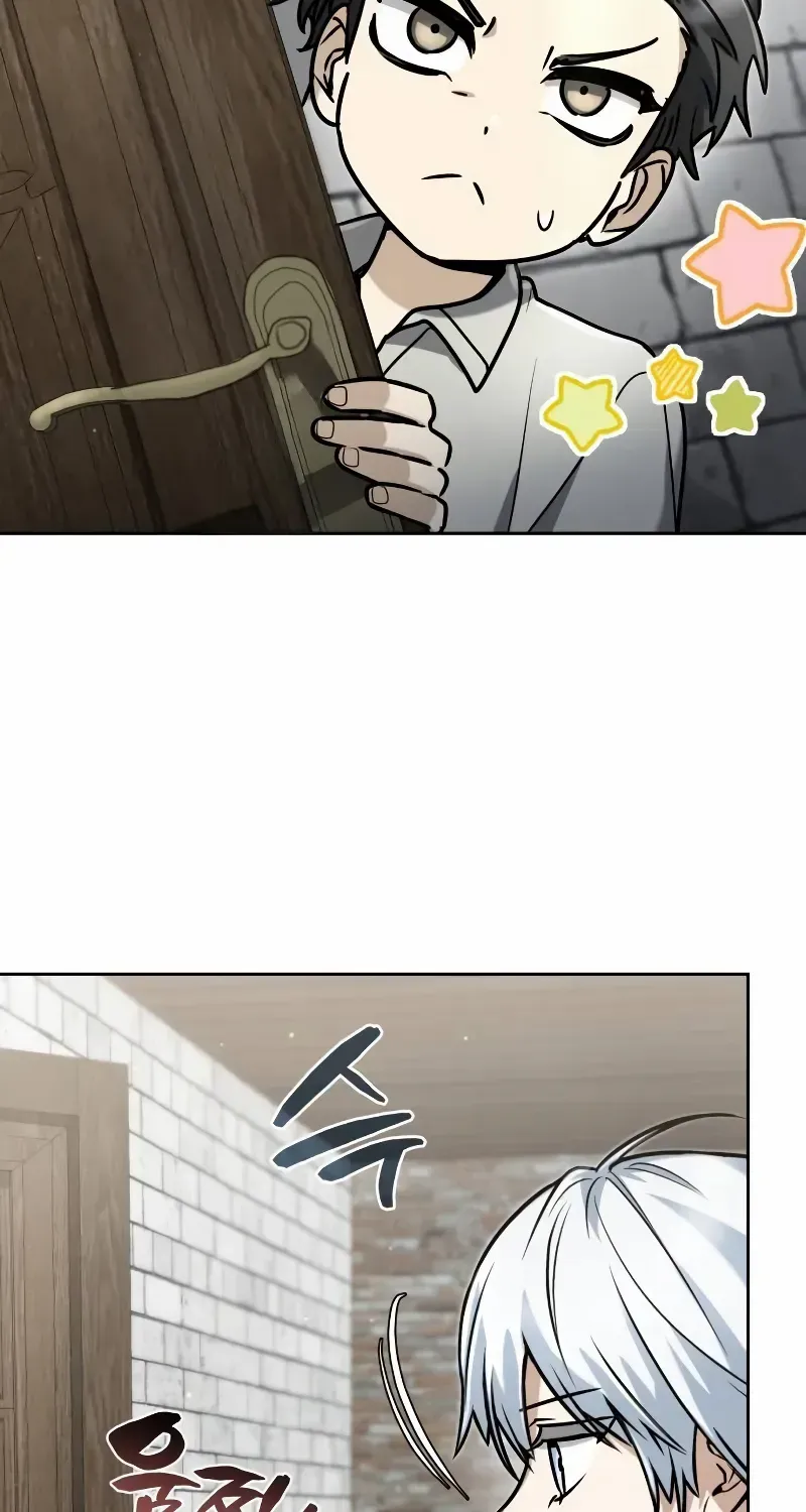 Genius Prismatic Mage Chapter 18 page 16 - 