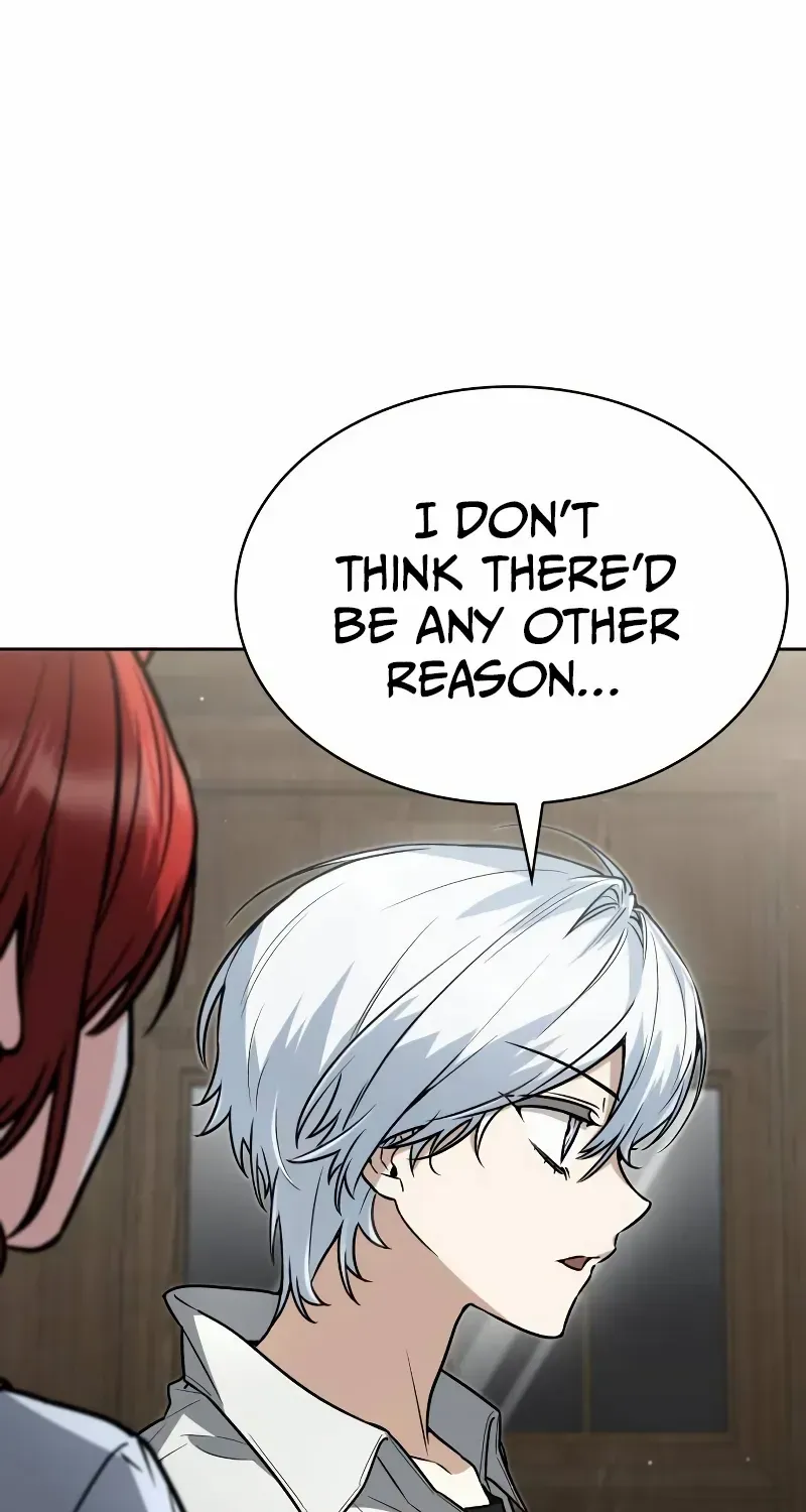 Genius Prismatic Mage Chapter 18 page 20 - 