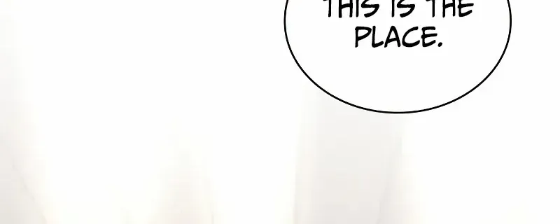 Genius Prismatic Mage Chapter 18 page 23 - 