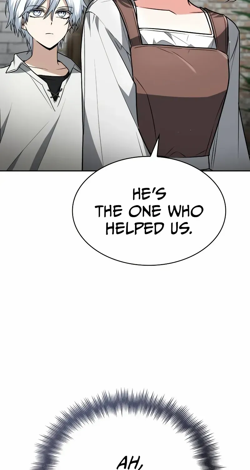 Genius Prismatic Mage Chapter 18 page 28 - 