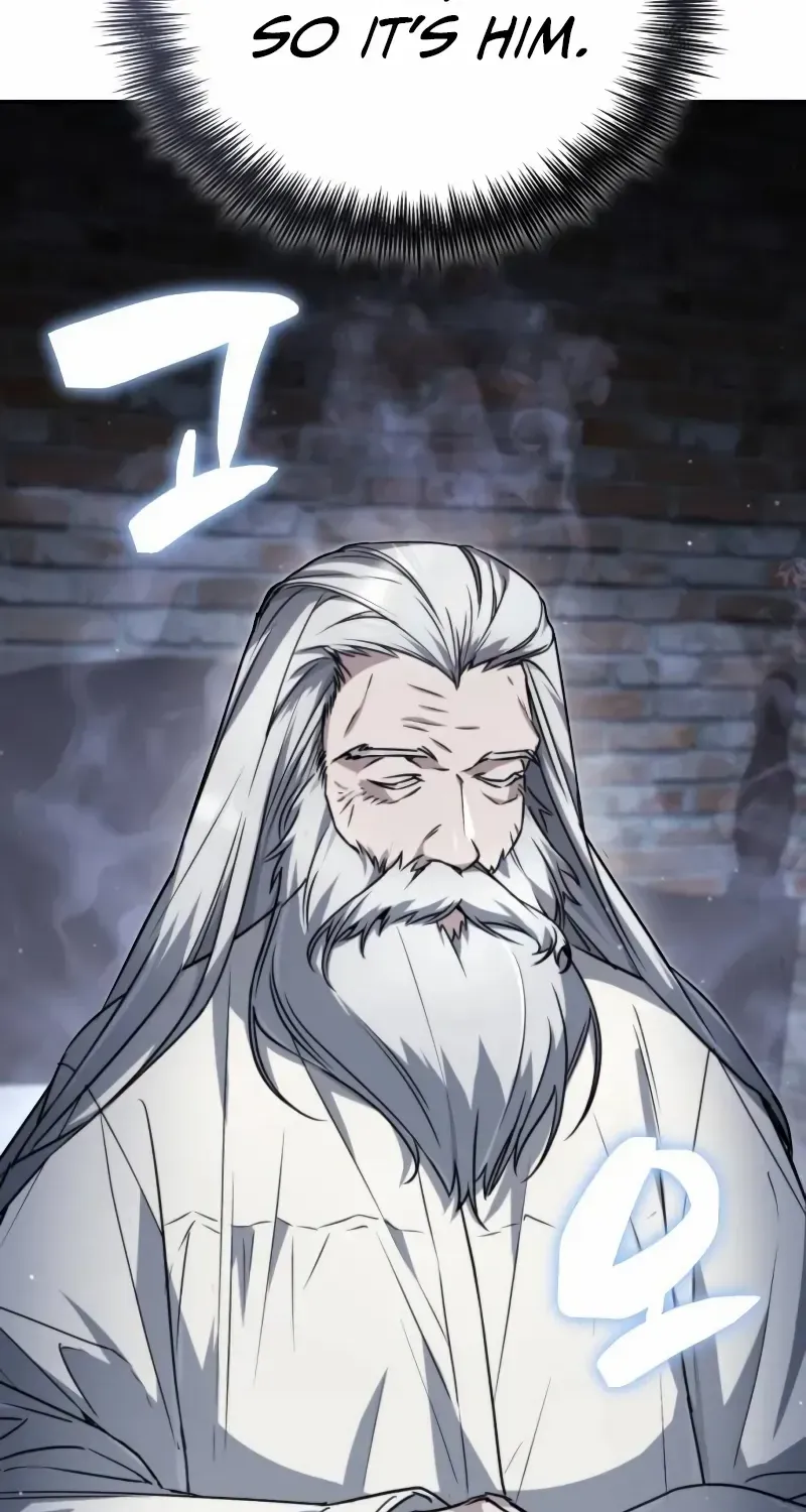 Genius Prismatic Mage Chapter 18 page 29 - 