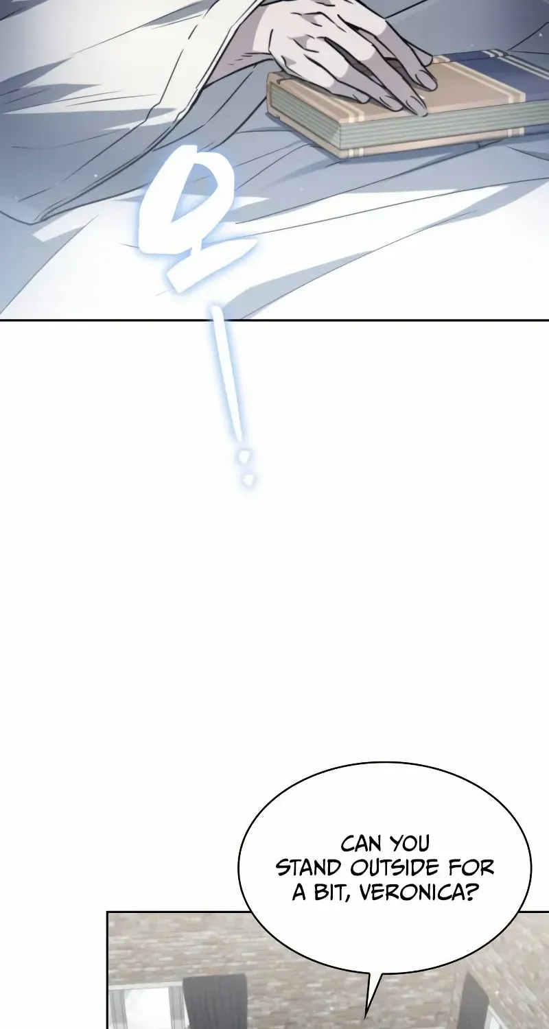 Genius Prismatic Mage Chapter 18 page 30 - 