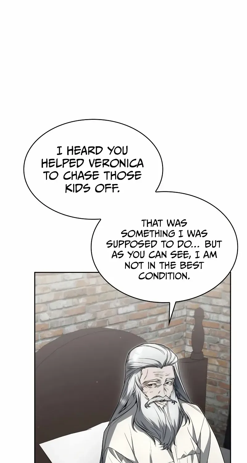 Genius Prismatic Mage Chapter 18 page 36 - 