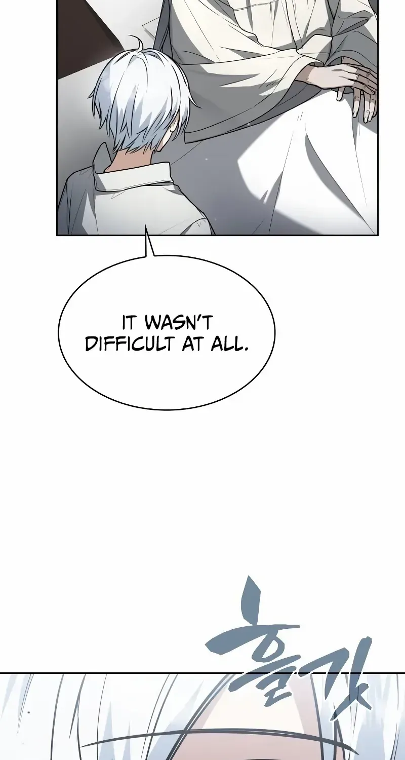 Genius Prismatic Mage Chapter 18 page 37 - 