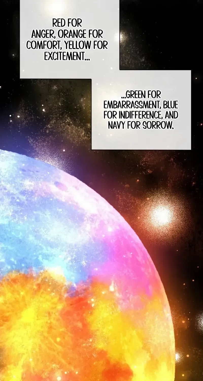 Genius Prismatic Mage Chapter 18 page 40 - 