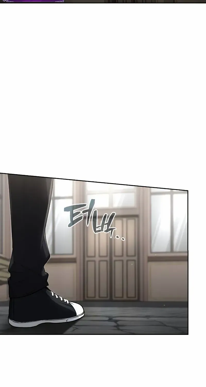Genius Prismatic Mage Chapter 18 page 5 - 