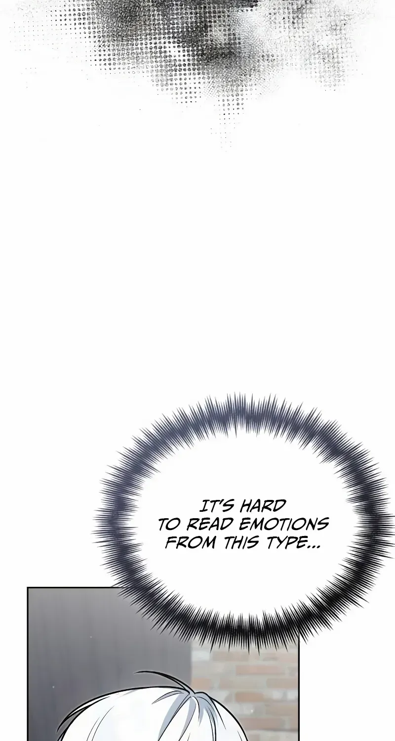 Genius Prismatic Mage Chapter 18 page 43 - 