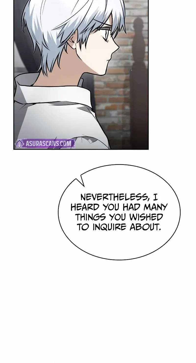 Genius Prismatic Mage Chapter 18 page 44 - 