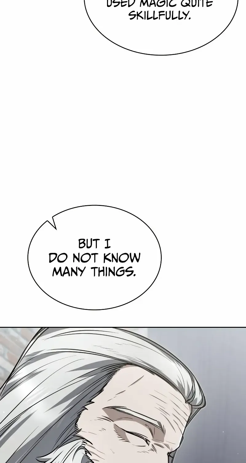 Genius Prismatic Mage Chapter 18 page 46 - 