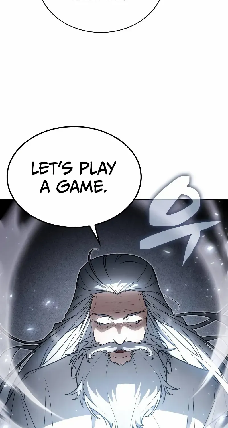 Genius Prismatic Mage Chapter 18 page 49 - 
