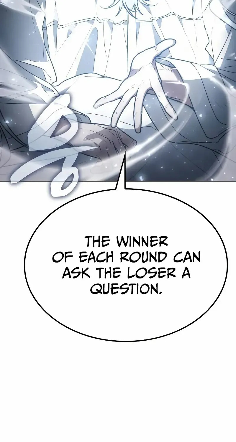 Genius Prismatic Mage Chapter 18 page 50 - 