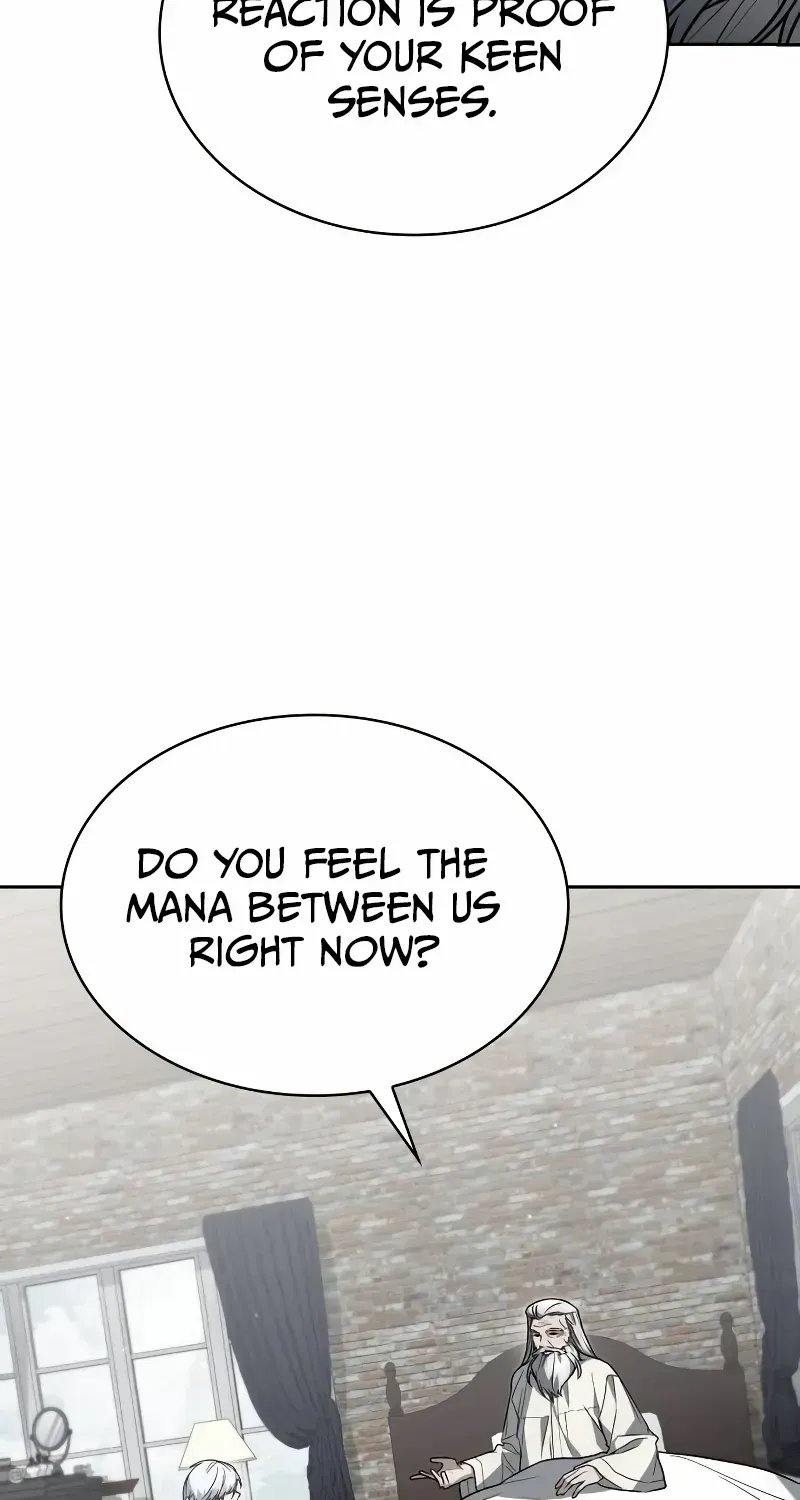 Genius Prismatic Mage Chapter 18 page 52 - 