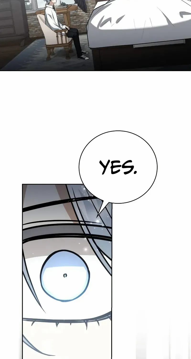 Genius Prismatic Mage Chapter 18 page 53 - 