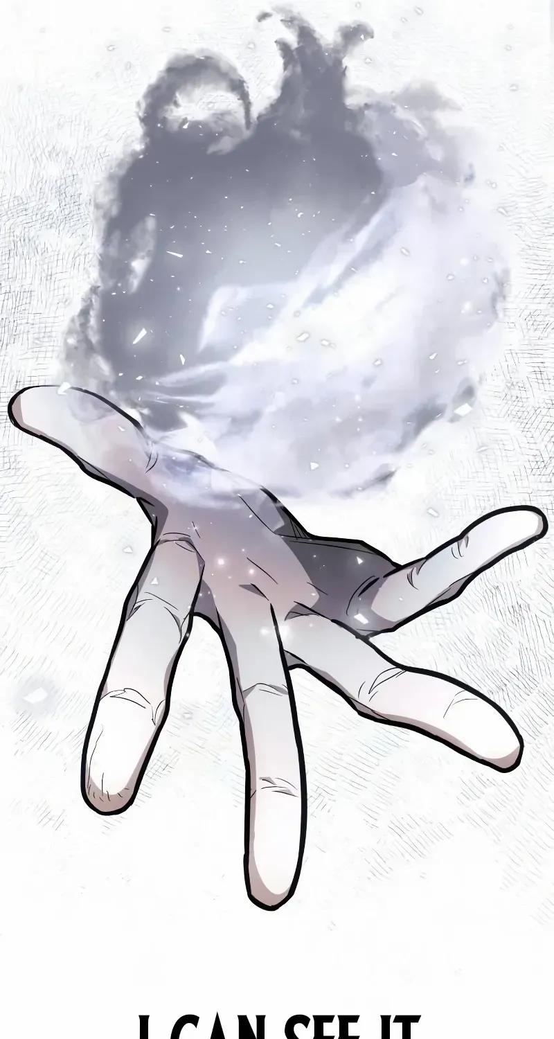 Genius Prismatic Mage Chapter 18 page 55 - 