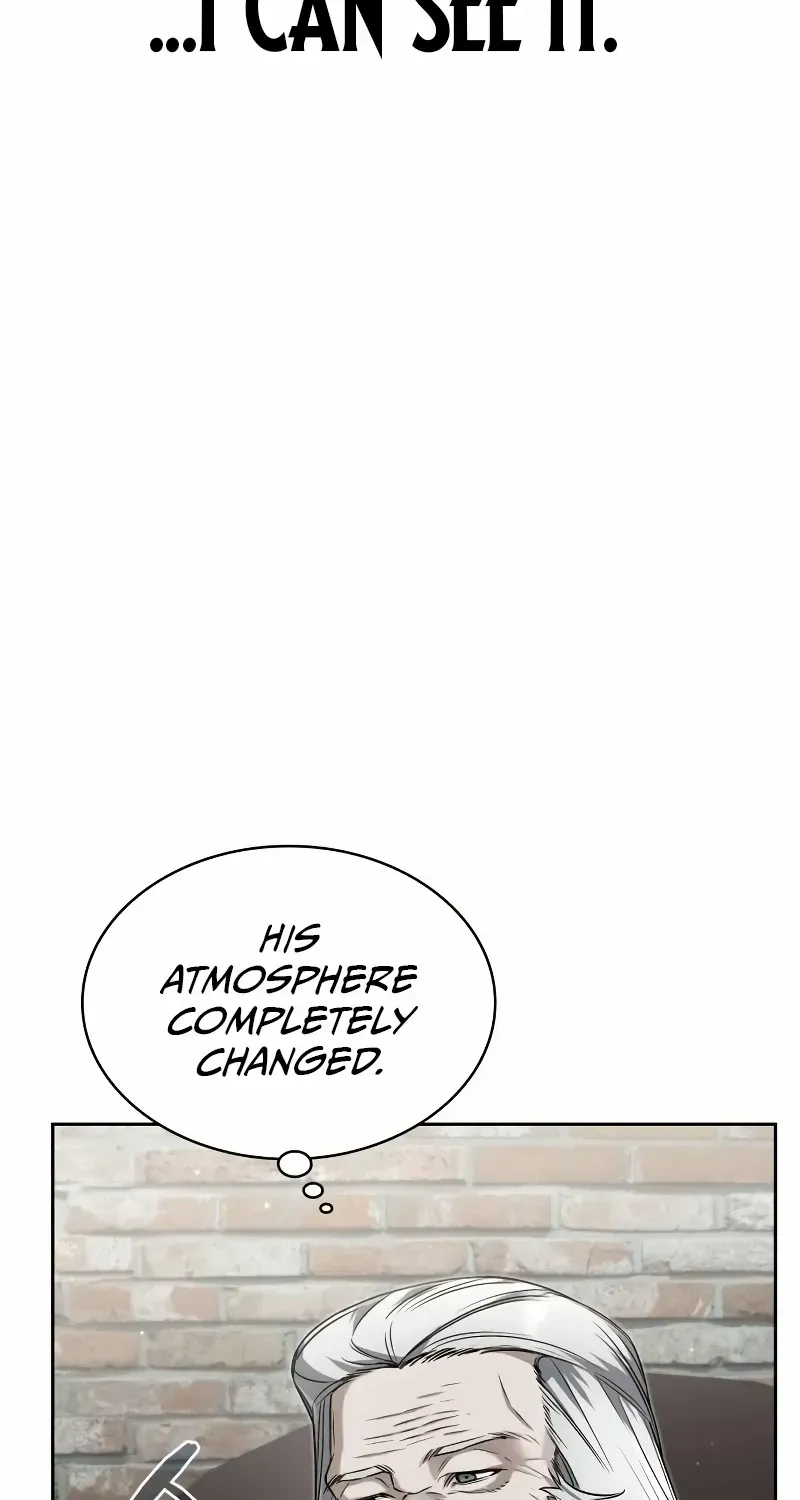Genius Prismatic Mage Chapter 18 page 56 - 